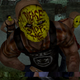 Image for article titled Manhunt Hates You And Wants You To Suffer